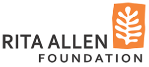 RA Foundation